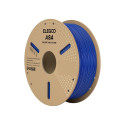 ELEGOO ASA filament (blue)