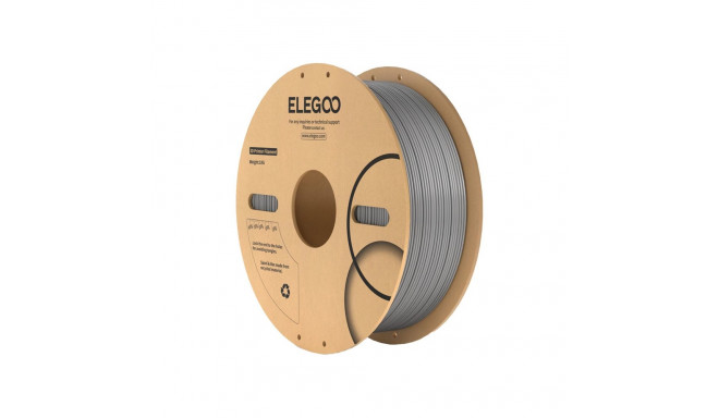 Filament ABS ELEGOO (gray)