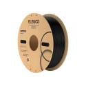 ELEGOO ABS filament (black)