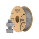 Filament ABS ELEGOO (gray)