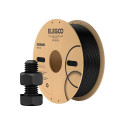 ELEGOO ABS filament (black)