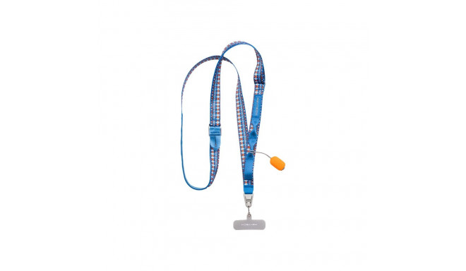 PGYTECH LinkGo phone strap (Bohemian pattern)