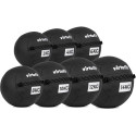 Loopimispall VirtuFit Premium  Wall Ball 3 kg