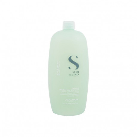 ALFAPARF MILANO Semi Di Lino Scalp Relief Calming (1000ml)