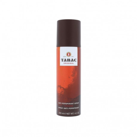TABAC Original (200ml)