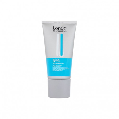 Londa Professional Scalp Detox (150ml)