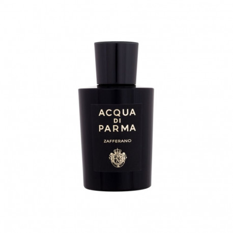 Acqua di Parma Signatures Of The Sun Zafferano Eau de Parfum (100ml)