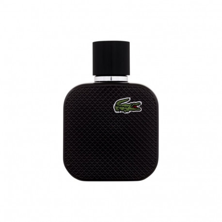 Lacoste L.12.12 Noir Eau de Toilette (50ml)