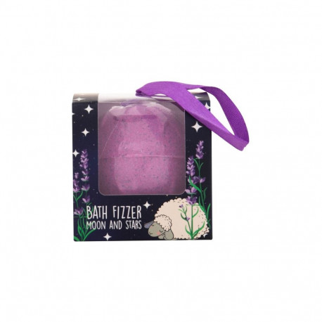 2K Good Night Bath Fizzer (100ml)