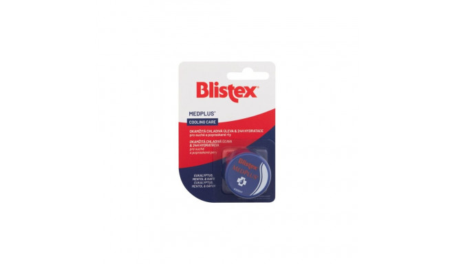 Blistex MedPlus (7ml)