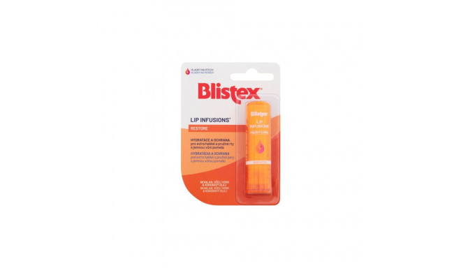 Blistex Lip Infusions Restore (3ml)