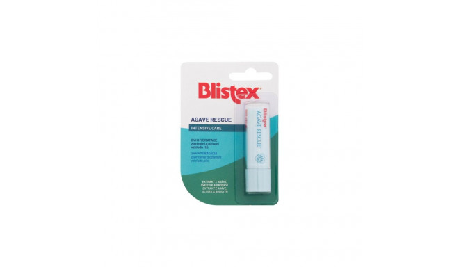 Blistex Agave Rescue (3ml)