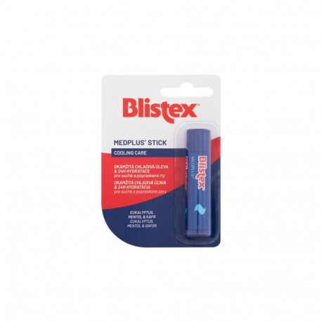 Blistex MedPlus Stick (4ml)