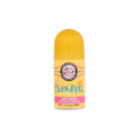Cuba Carnaval Deodorant (50ml)