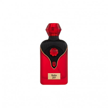 Assala Prime Rubis Eau de Parfum (100ml)