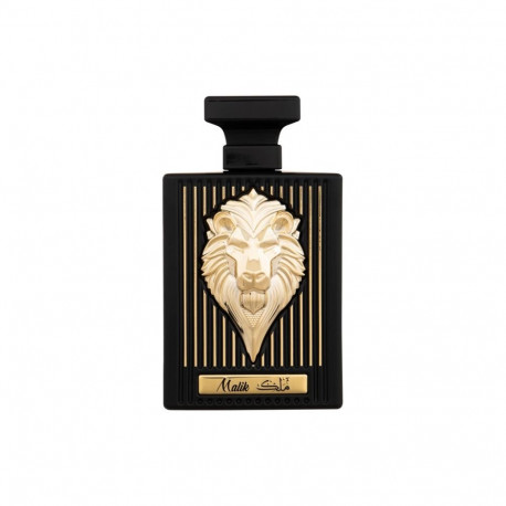 Assala Prime Malik Eau de Parfum (100ml)