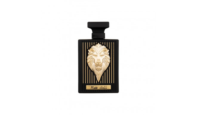 Assala Prime Malik Eau de Parfum (100ml)