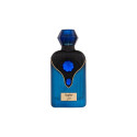 Assala Prime Saphir Eau de Parfum (100ml)
