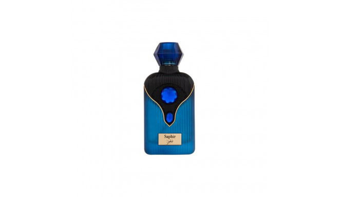 Assala Prime Saphir Eau de Parfum (100ml)