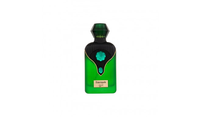 Assala Prime Emeraude Eau de Parfum (100ml)