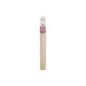 Cuba Strass Zebra Eau de Parfum (35ml)