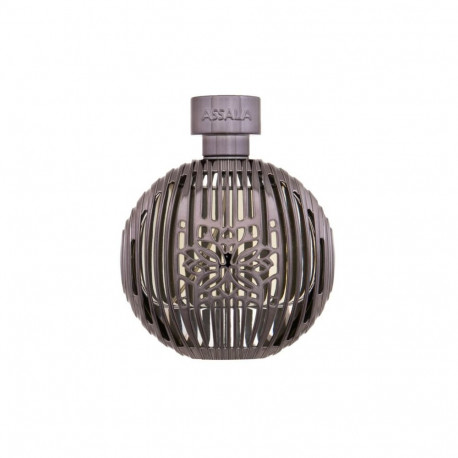 Assala Prime Assala Elixir Eau de Parfum (100ml)