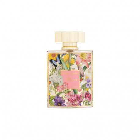Dubai Garden Flower (100ml)