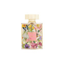 Dubai Garden Flower (100ml)