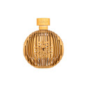 Assala Prime Assala Eau de Parfum (100ml)