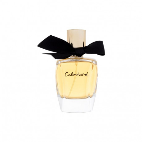 Gres Cabochard Eau de Parfum (100ml)