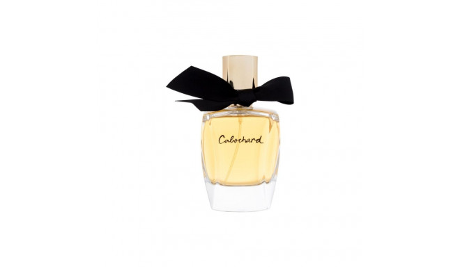 Gres Cabochard Eau de Parfum (100ml)