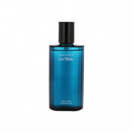 Davidoff Cool Water Eau de Toilette (75ml)