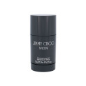 Jimmy Choo Man Deodorant (75ml)