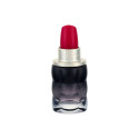 Cacharel Yes I Am Eau de Parfum (30ml)
