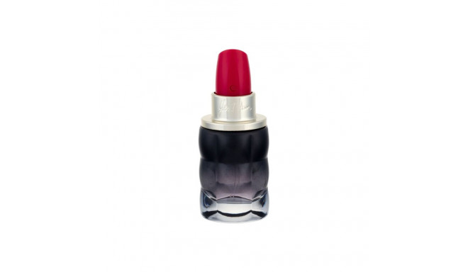Cacharel Yes I Am Eau de Parfum (30ml)