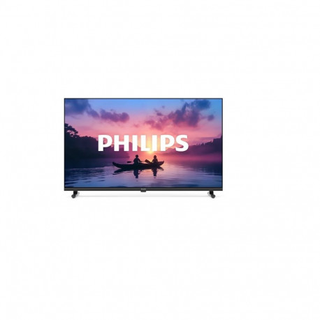 LED teler 2PHS6050/12 3inches