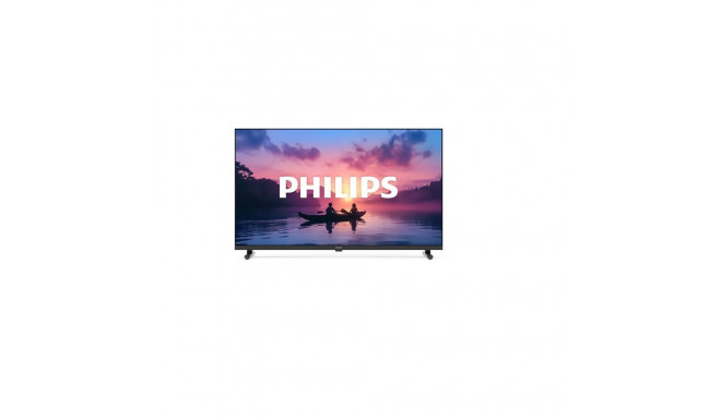 LED teler 2PHS6050/12 3inches