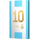 SSD SL500 1TB USB3.2 Gen2 2000/1800/MB/s