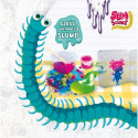 Slumi Science Set - 100 Slimes