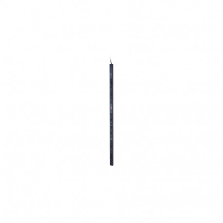 AP7557 RACK PDU BASIC ZERO U 11kW 36xC13/6xC19