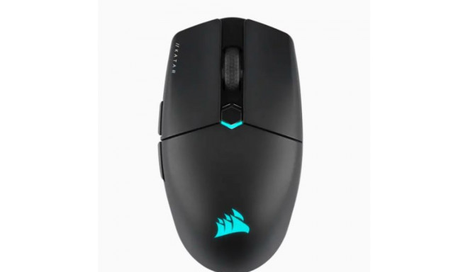 KATAR ELITE WIRELESS Gaming Mouse