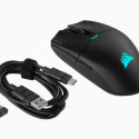 KATAR ELITE WIRELESS Gaming Mouse
