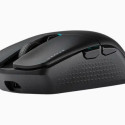 KATAR ELITE WIRELESS Gaming Mouse
