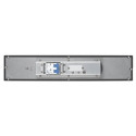SRV6KRIRK Easy UPS SRV RM 6000VA 230V