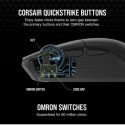 KATAR ELITE WIRELESS Gaming Mouse
