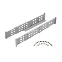 SRV6KRIRK Easy UPS SRV RM 6000VA 230V