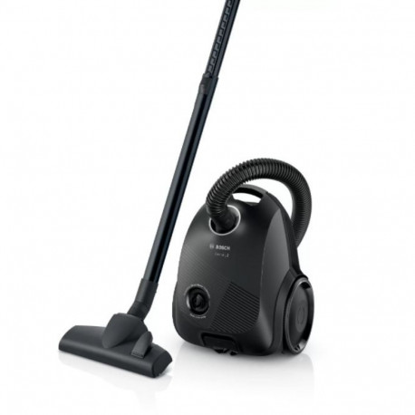 Tolmukotiga tolmuimeja BGBS2LB1