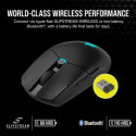 KATAR ELITE WIRELESS Gaming Mouse