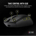 KATAR ELITE WIRELESS Gaming Mouse