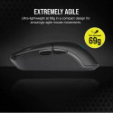 KATAR ELITE WIRELESS Gaming Mouse